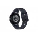 Samsung Galaxy Watch6 44mm BT grafiit, SM-R940NZKAEUB