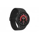 Samsung Galaxy Watch 5 Pro 45mm must