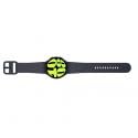 Samsung R940 Galaxy Watch 6 BT 44mm DE mudel grafiithall
