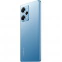 Xiaomi Redmi Note 12 Pro + 5G Smartphone 8GB/256GB 6.67" Display 5000mAh 120W Fast Charging (Sky Blue)