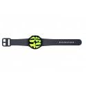 Samsung Galaxy Watch6 44mm BT grafiit, SM-R940NZKAEUB