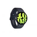 Samsung R940 Galaxy Watch 6 BT 44mm DE mudel grafiithall