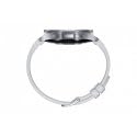 Samsung nutikell Galaxy Watch 6 Classic 47 mm LTE hõbedane SM-R965FZSAEUE