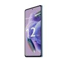 Xiaomi Redmi Note 12 Pro + 5G Smartphone 8GB/256GB 6.67" Display 5000mAh 120W Fast Charging (Sky Blue)