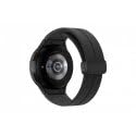 Samsung Galaxy Watch 5 Pro 45mm must