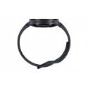Samsung Galaxy Watch6 44mm BT grafiit, SM-R940NZKAEUB