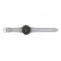 Käevõrud Samsung Galaxy Watch 4 Classic 46mm SM-R890 hõbevalge, SMGWATCH4CLASSIC46MMBTSILVER