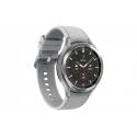 Käevõrud Samsung Galaxy Watch 4 Classic 46mm SM-R890 hõbevalge, SMGWATCH4CLASSIC46MMBTSILVER