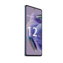 Xiaomi Redmi Note 12 Pro + 5G Smartphone 8GB/256GB 6.67" Display 5000mAh 120W Fast Charging (Sky Blue)