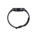 Samsung R940 Galaxy Watch 6 BT 44mm DE mudel grafiithall