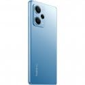 Xiaomi Redmi Note 12 Pro + 5G Smartphone 8GB/256GB 6.67" Display 5000mAh 120W Fast Charging (Sky Blue)