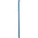 Xiaomi Redmi Note 12 Pro + 5G Smartphone 8GB/256GB 6.67" Display 5000mAh 120W Fast Charging (Sky Blue)