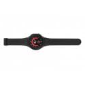 Samsung Galaxy Watch 5 Pro 45mm must