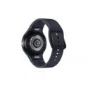 Samsung R940 Galaxy Watch 6 BT 44mm DE mudel grafiithall