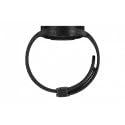 Samsung Galaxy Watch 5 Pro 45mm must