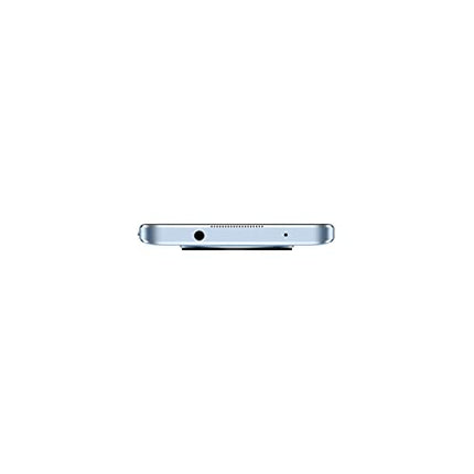 Huawei Nova Y90 DS 6GB/128GB sinine EU