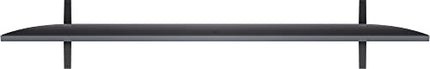 LG 43UR78006LK 109 cm (43-tolline) UHD-teler (aktiivne HDR, 60 Hz, nutiteler) [mudeliaasta 2023]