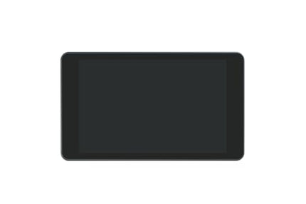YOLOLIV YoloBox Pro, Portable Multi-Camera Live Streaming Studio Encoder Recorder Switcher