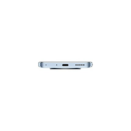 Huawei Nova Y90 DS 6GB/128GB sinine EU