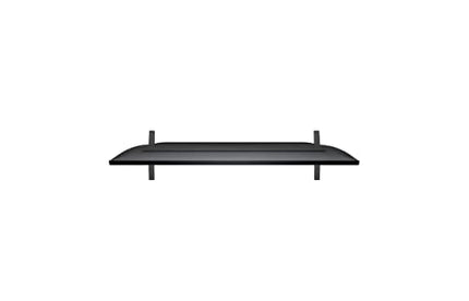 LG 32LQ63006LA televiisor 80 cm (32 tolli) Full HD televiisor (Google Assistant, 60 Hz, nutiteler) [mudeliaasta 2022], must
