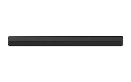 Sony BRAVIA Theatre Bar 9 Dolby Atmos heliriba telerile, 13 kõlarit, WiFi, Bluetooth, 360-kraadine ruumiline helikaardistus, mudel 2024