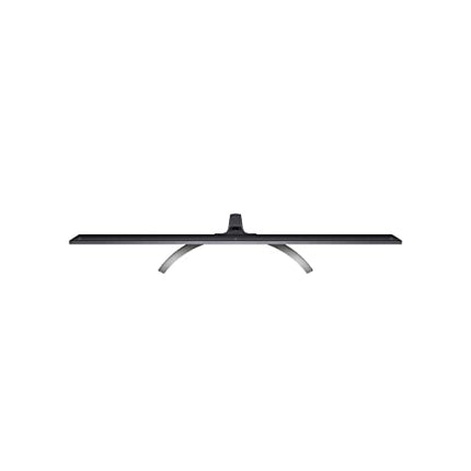 LG Electronics 65QNED869QA televiisor 164 cm (65-tolline) QNED MiniLED televiisor (4K, Cinema HDR, 120 Hz, nutiteler) [mudeliaasta 2022]