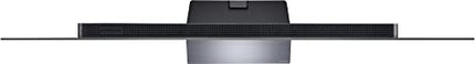 LG OLED65C37LA televiisor 165 cm (65-tolline) OLED evo televiisor (nutiteler, heleduse võimendaja, 120 Hz) [mudeliaasta 2023]