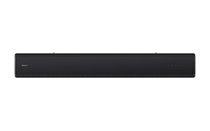 Sony HT-A3000 3.1 ch Dolby Atmos Soundbar for TV, with built-in subwoofer, 360 spatial sound mapping, works with Alexa and Google Assistant
