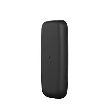 Nokia 105 2019 King TA-1174 DS FR must