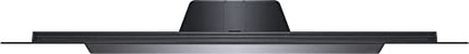 LG OLED83C37LA TV 210 cm (83 inches) OLED evo TV (Smart TV, Brightness Booster, 120 Hz) [Model Year 2023]