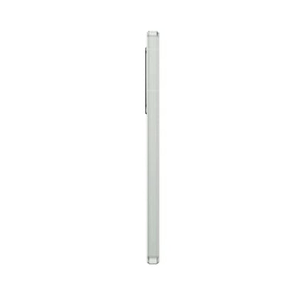 Sony Xperia 1 IV (5G nutitelefon, 6,5-tolline, 4K HDR 120 Hz OLED-ekraan, kolmekordne kaamera optilise suumiga (ZEISS T*), 3,5 mm heli, kahekordne SIM-kaart) 24+6-kuuline garantii [Amazoni eksklusiivne] valge, XQCT54C0W.YD