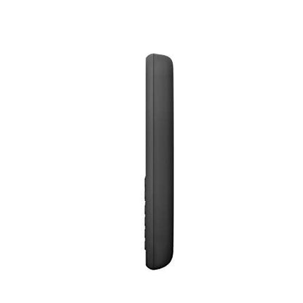 Nokia 105 2019 King TA-1174 DS FR must