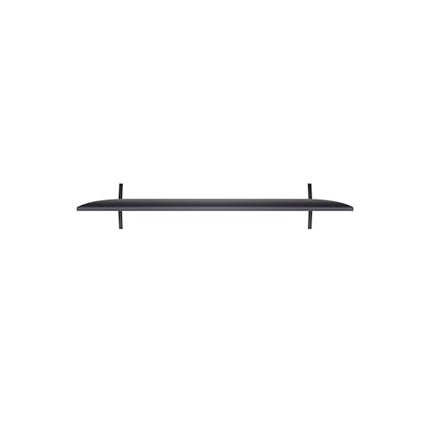 LG 86NANO756QA televiisor 218 cm (86-tolline) NanoCell-teler (aktiivne HDR, 120 Hz, nutiteler) [mudeliaasta 2022]