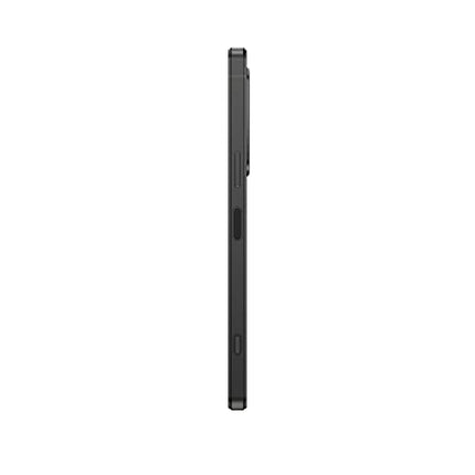 Sony Xperia 1 IV 5G, kahekordne, 256 GB 12 GB RAM, must