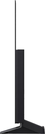 LG OLED48C5ELB teler 48-tolline (121 cm) 4K OLED evo AI-teler (α9 Gen8 4K AI protsessor, webOS 25, 120 Hz (VRR kuni 144 Hz)) [mudeliaasta 2025]
