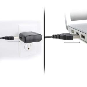 GOgroove 2.1 arvuti kõlarisüsteem subwooferiga SonaVERSE LBr - USB 3,5 mm AUX-audiosisendiga, bassi/helitugevuse reguleerimine, 11 W RMS - kompaktne suurus Ideaalne sülearvutile, väiksem