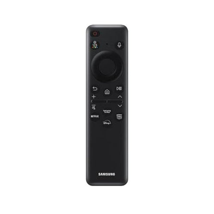 Teler Samsung S90D 77" OLED 4K UHD – TQ77S90DAE