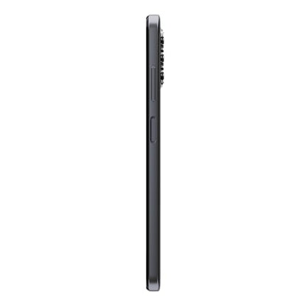 Nokia G42 5G, kahekordne, 128GB 6GB RAM, hall