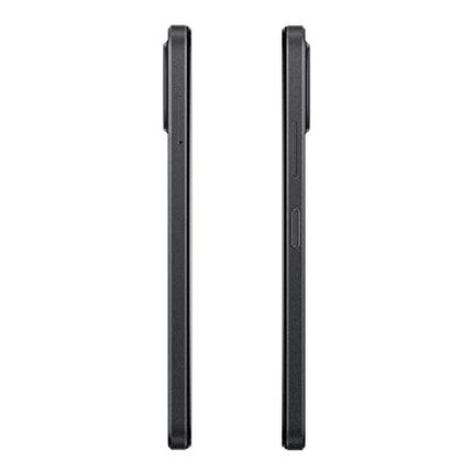 Huawei Nova Y61, kahekordne, 64GB 4GB RAM, südaöömust