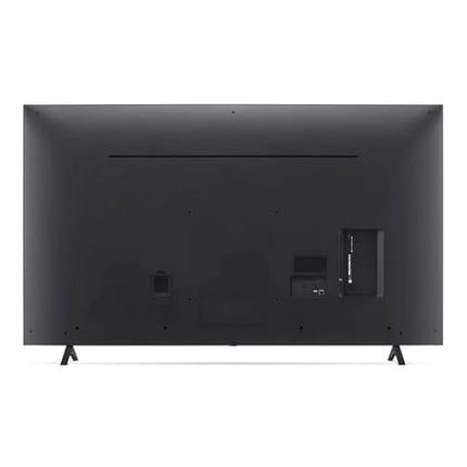 LG 55UR78006LK 140 cm (55-tolline) UHD-teler (aktiivne HDR, 60 Hz, nutiteler) [mudeliaasta 2023]