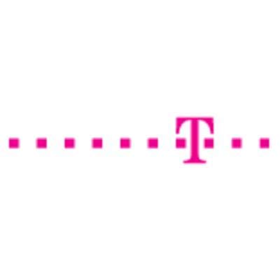 Telekom Sinus 207 pakk musta telefonitoruga DECT baasjaam lauatelefon