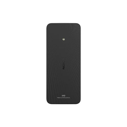 Nokia mobiiltelefon 215 4G (2,8", 128 MB) must