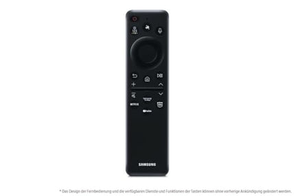 Samsung QLED 4K Q7FA 75-tolline (189 cm) UHD-teler, Q4 tehisintellektiga protsessor, kvantpunkt tõeliste värvide jaoks, 4K ülesskaleerimine, mängukeskus, Knox Security, tasuta sisu, Samsung Vision tehisintellektiga nutiteler (2025)