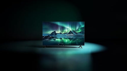 Xiaomi teler F65 2026
