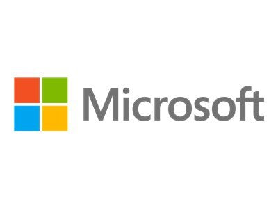Microsoft Surface 2 kõrvaklapid 3,5 mm pistikuga USB Type-C Bluetooth must