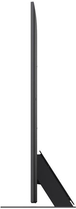 LG 75QNED86A6A 75-tolline (190 cm) 4K QNED evo tehisintellektiga teler (α8 Gen2 4K tehisintellektiga protsessor, webOS 25, 120 Hz (VRR kuni 144 Hz)) [mudeliaasta 2025]