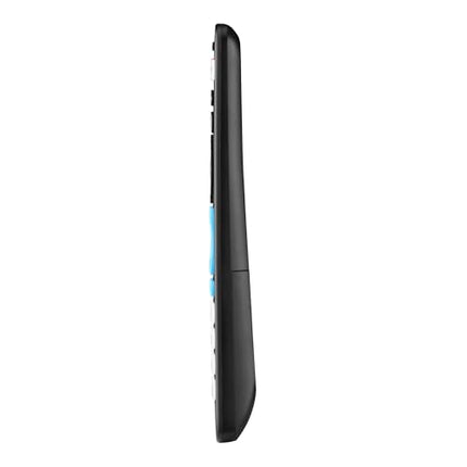 One For All Big Button Remote Control (URC6821)