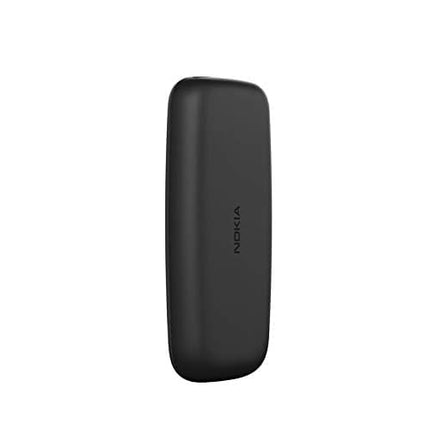 Nokia 105 2019 King TA-1174 DS FR must