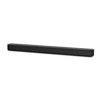 Sony HT-SF150 2-kanaliline Bluetooth-ühendusega teleri heliriba