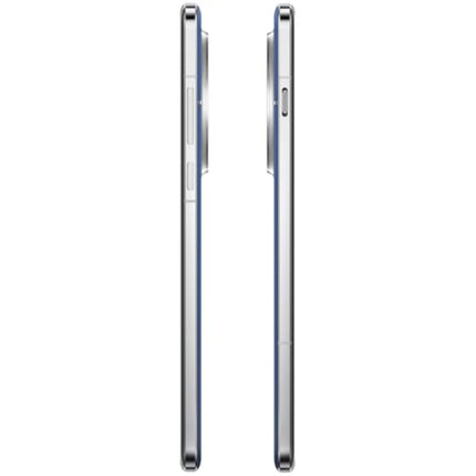 OnePlus 13 5G 16 GB muutmälu 512 GB salvestusruumi SIM-kaardita nutitelefon 50MP kolmekordse kaamera ja optilise pildistabilisaatoriga - öööine ookean